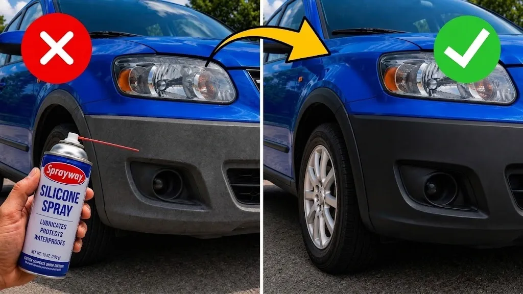 car care tips