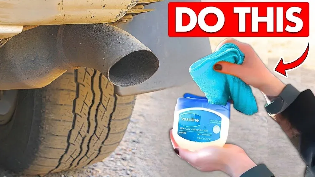Brilliant Car Hacks Only Known by 1% of DRIVERS (1)