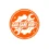 Cars Care Hub Logo